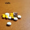 Si può comprare il cialis generico in farmacia a